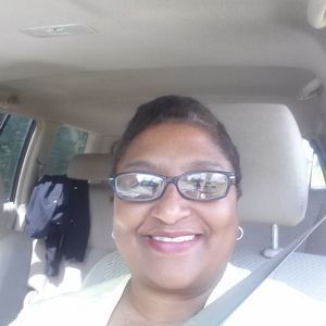 Meet your Posher, Jocelyn